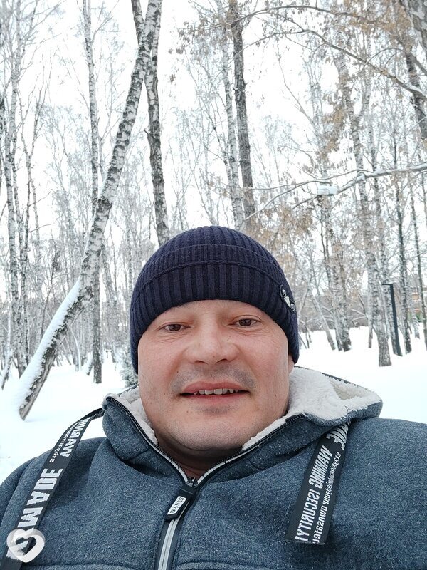 Платон