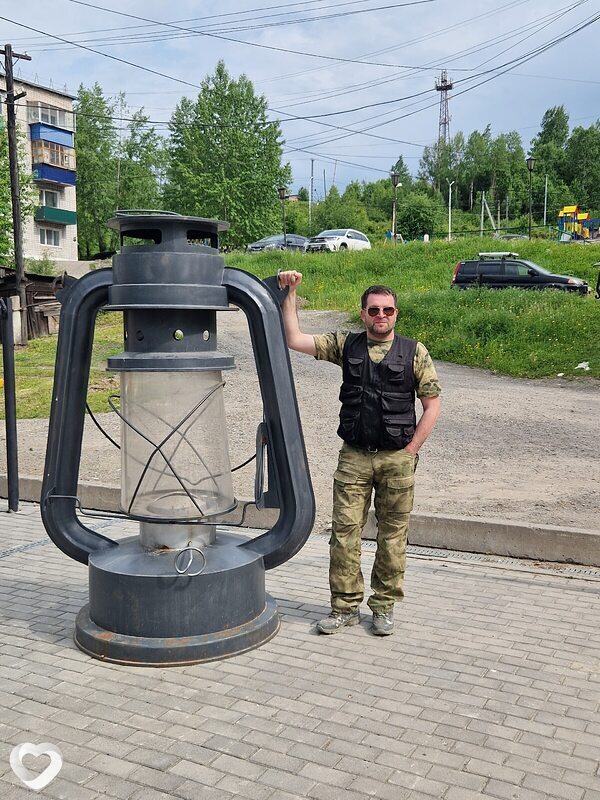 Прокопий
