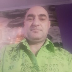 Давид, 48