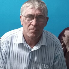 Дмитрий, 63