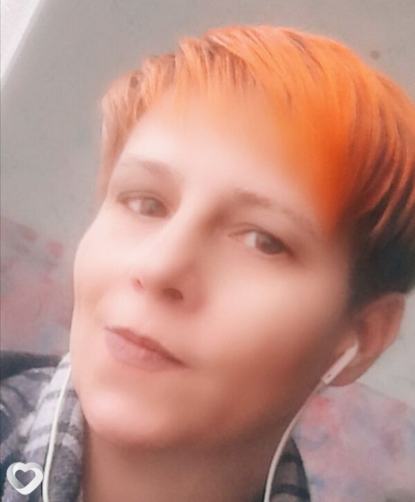 Лариса