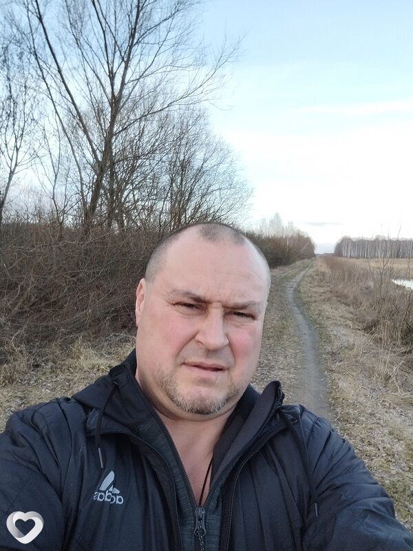 Вова