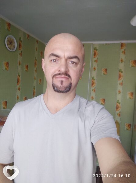 Ратмир