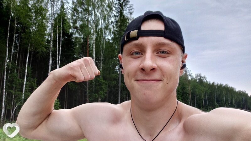 Александр