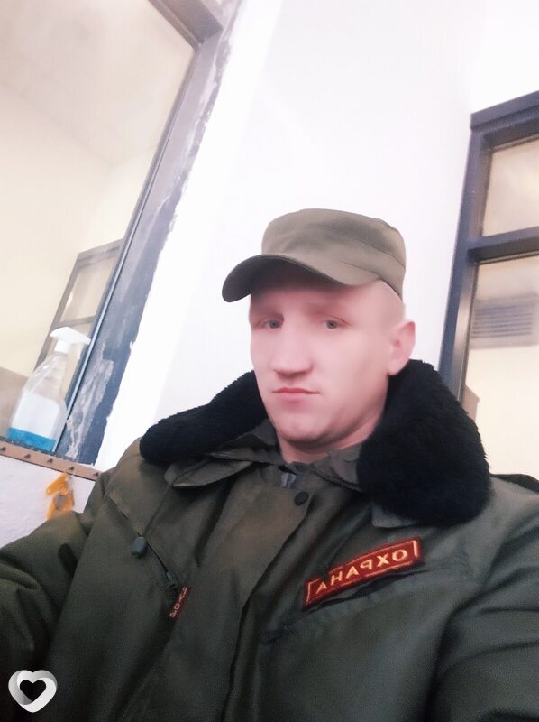 Прокопий