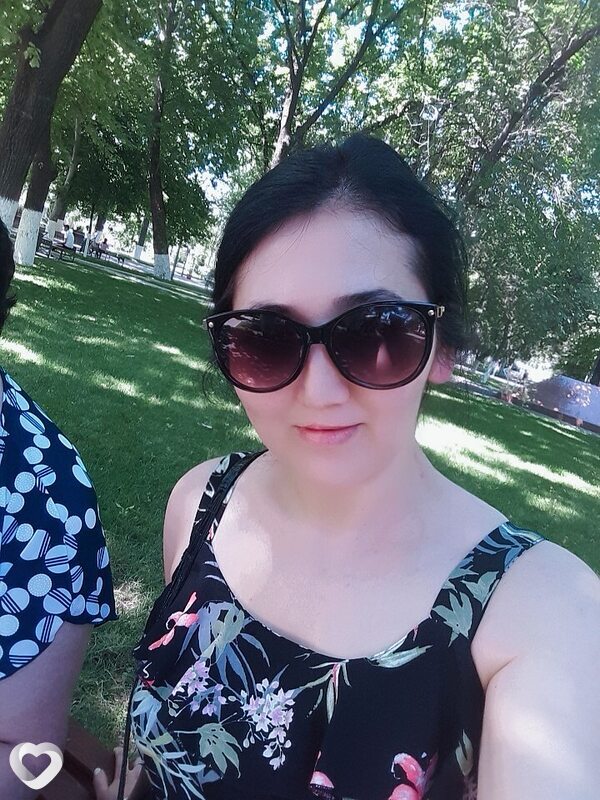 Зинаида