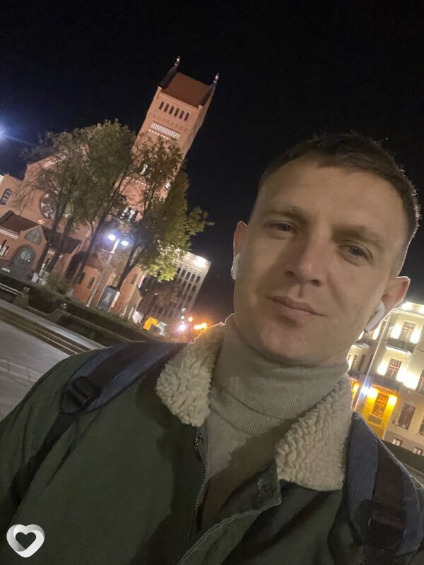 Антон
