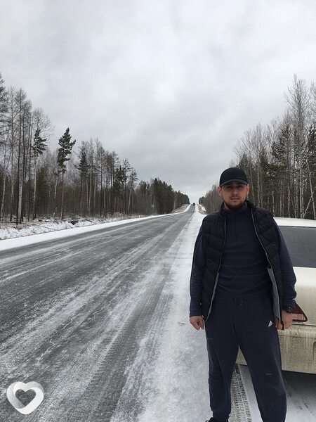 Владлен