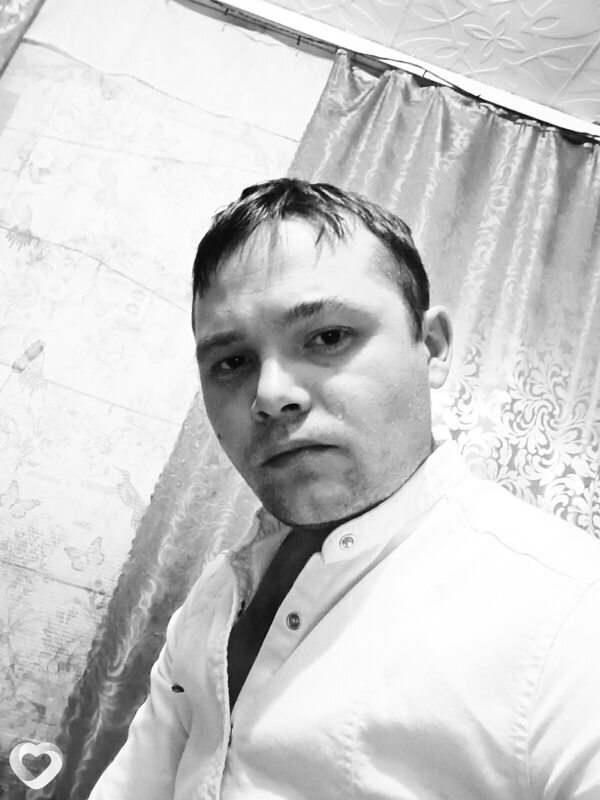 Яков