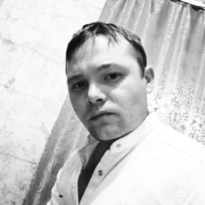 Даниил, 30