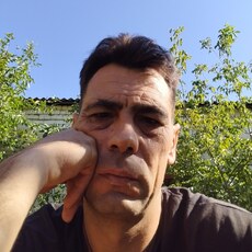 Миша, 44