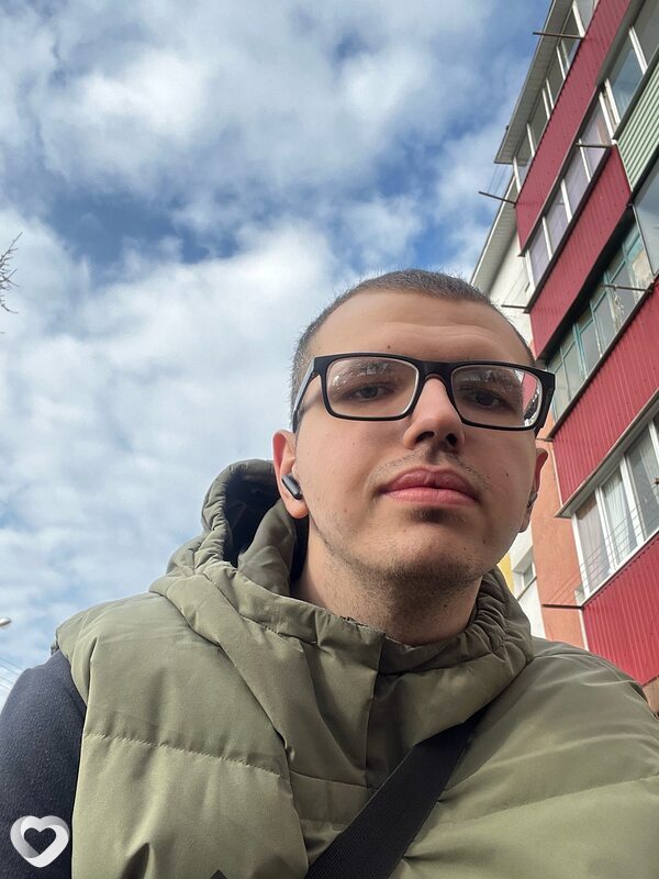 Святослав