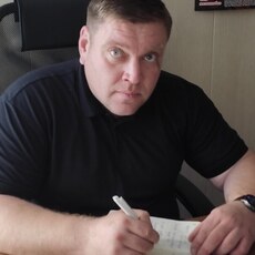 Эмиль