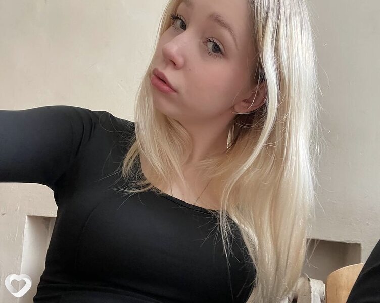 Анна