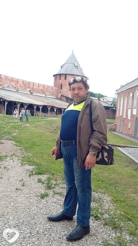 Валентин