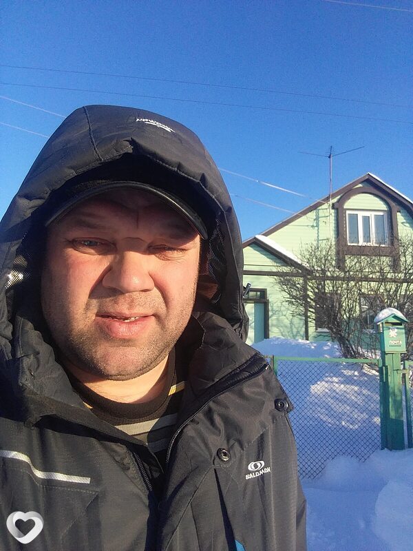 Эдик