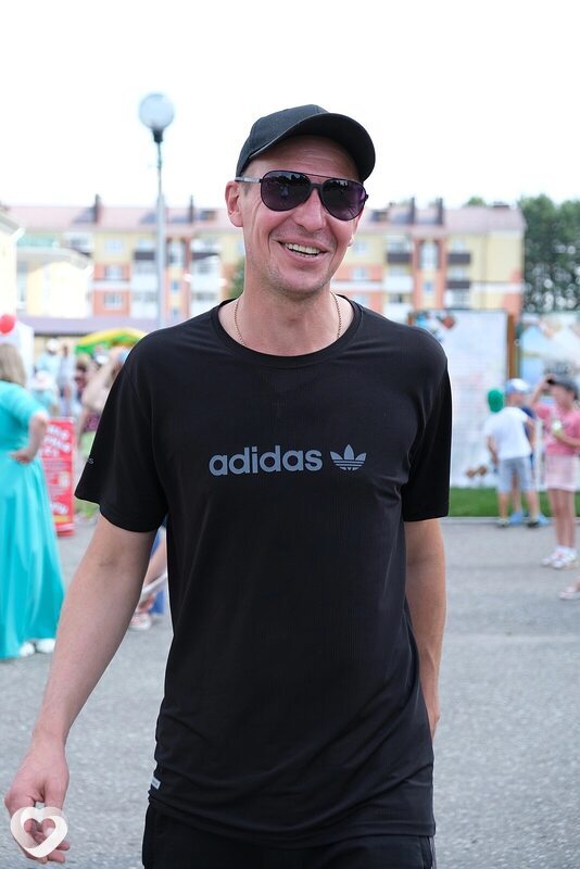 Дмитрий