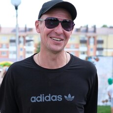 Вася, 41