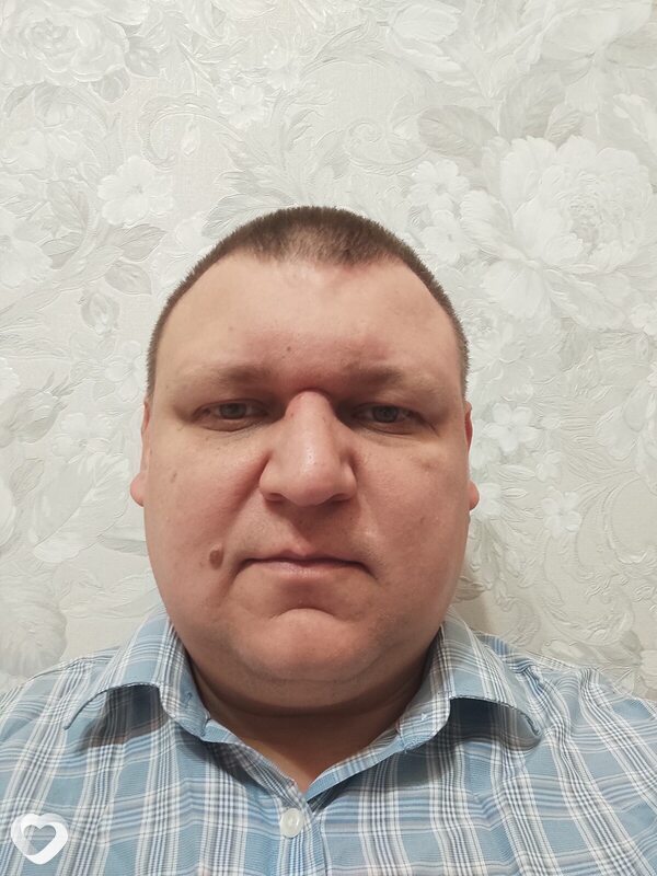 Кирюха