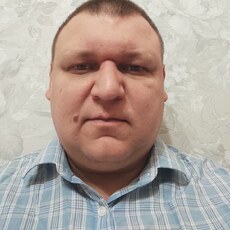 Игнат, 40