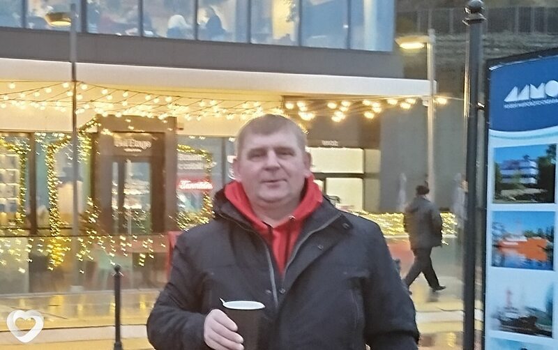 Святослав