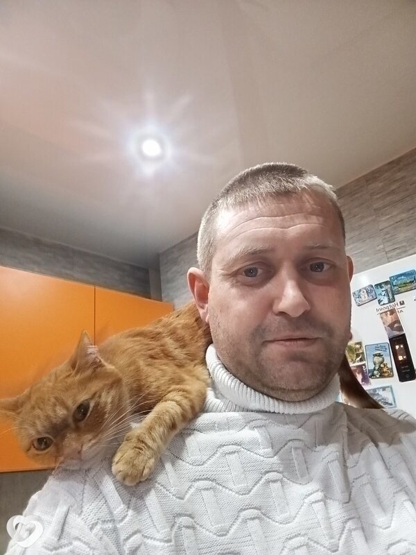 Геннадий