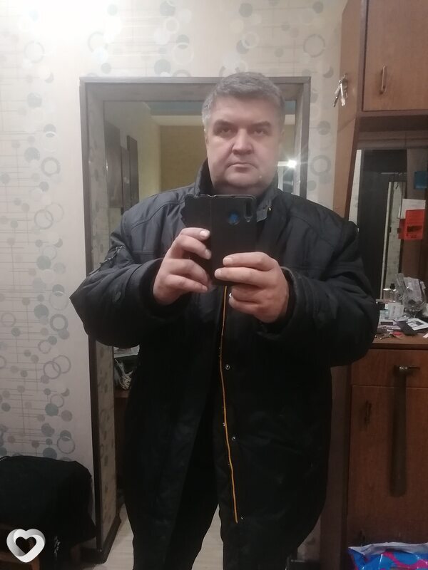 Семён