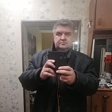 Тимофей, 51