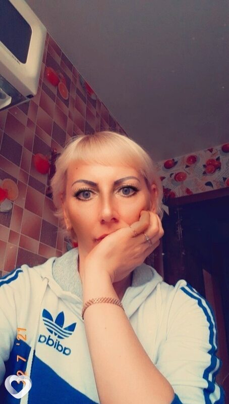 Вера
