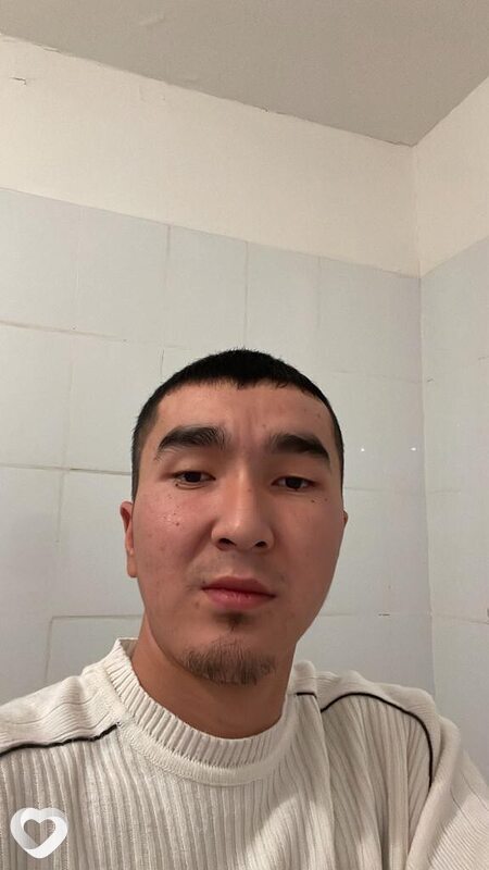 Иван