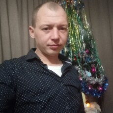 Афаня, 33