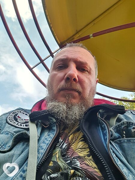 Георгий