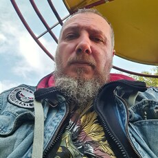 Георгий, 49