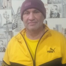 Боря, 51