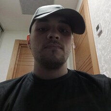 Спартак, 27