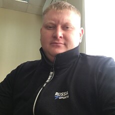 Захар, 35