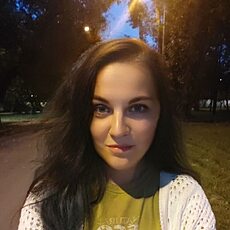 Полина, 39