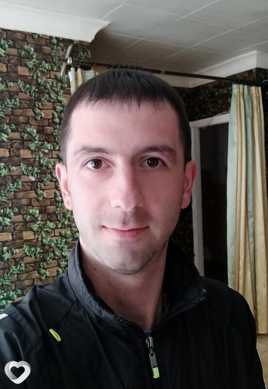 Лаврентий