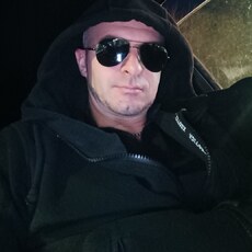 Артурик, 36