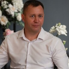 Прохор, 42