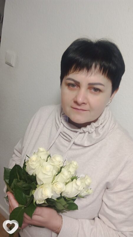 Виктория