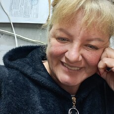 Эвелина, 51
