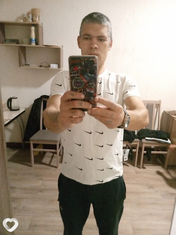 Аркадий