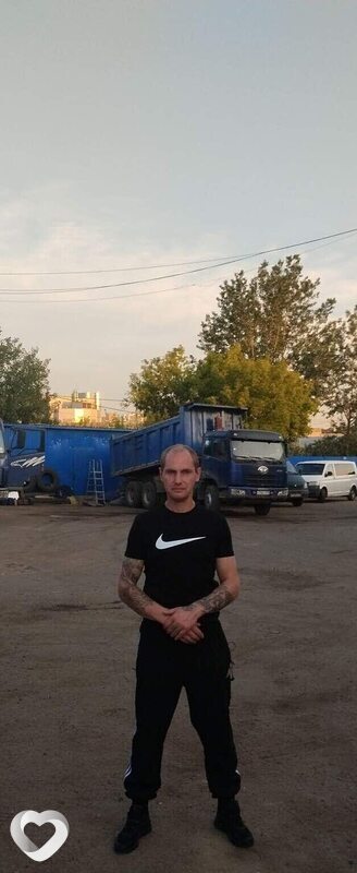 Родион