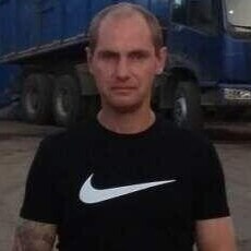 Ваня, 38