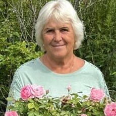 Даша, 65