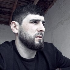 Ваня, 30