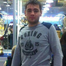 Савва, 30