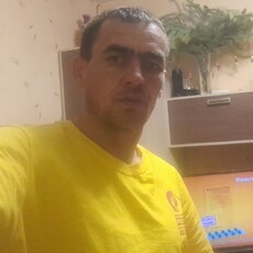 Данила, 46