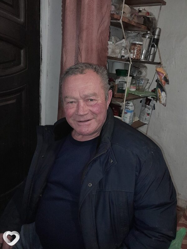 Эдик